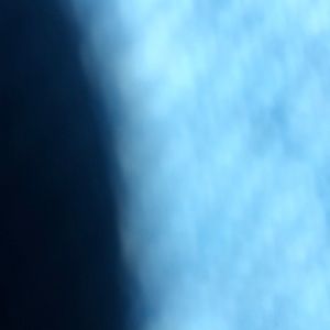 Meet your Posher, Kashya